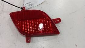 168.gm4g15 Buick Encore Passenger Right Rear Marker Light Lamp 2013 2014 2015 2016