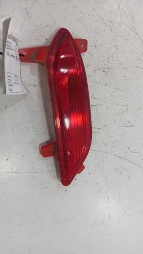 168.gm4g18 Buick Encore Passenger Right Rear Marker Light Lamp 2016 2017 2018 2019