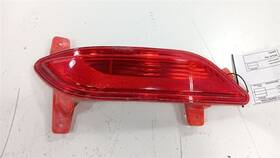 168.gm4g19 Buick Encore Right Rear Marker Light Lamp 2016 2017 2018 2019
