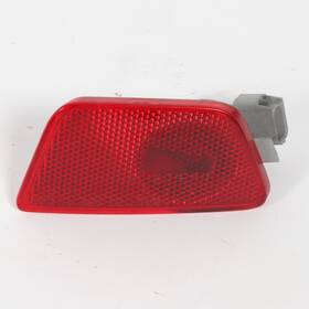 39060085 Buick 2016-2019 Cascada Driver Rear Side Marker Light Lh Right Oem