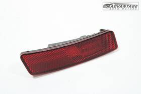 Buick 39107156 2021-2026 Envision Rear Right Side Quarter Panel Marker Light Lamp Oem