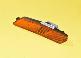 645290727 Buick 39143628 18-20 Regal Gm Right Side Marker Lamp Oem 645290727 Buick 39143628 18-20 Regal Gm Right Side Marker Lamp Oem
