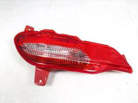 42716019 Buick 2020-2024 Encore Gx Rear Passenger Side Marker Reflector Lamp