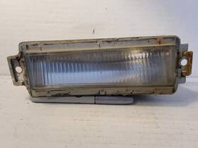 5933979 Buick 1980-1990 Electra Lesabre Estate Driver Lh Cornering Marker Light