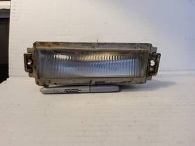 5933980 Buick 1980-1990 Electra Lesabre Estate Pass Right Cornering Marker Light