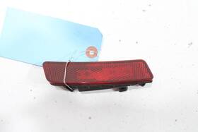 85109295 Buick Envision Rear Right Quarter Flare Molding Reflector Lamp Oem 2021 - 2023 85109295 Buick Envision Rear Right Quarter Flare Molding Reflector Lamp Oem 2021 - 2023