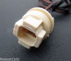 4055028 Bulb Side 194 Marker Light 13542a Chrysler Socket Ass. 194a 3513686