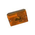 Bw423a Blazer Products International Clearance Light Amber Yellow 028845004236