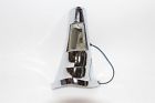 C0af-13216-c Ford Nos Front Parking Light Housing Galaxie Starliner Sunliner
