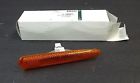 C2c2046 Jaguar Right Side Directional Lamp Xjr