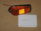 C33654 Jaguar Xke Left Front Marker
