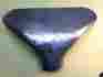 C4802 Jaguar Mk7 Air Intake Plenum