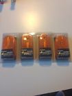 C484wia Blazer Combination Clearance Light