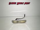 C4sb-15a509-d 64 65 Ford Thunderbird