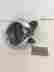 C4zb-13236-asy Ford 1964-66 Mustang Front Recessed Signal Light Housing C4zb-13236-asy Ford 1964-66 Mustang Front Recessed Signal Light Housing