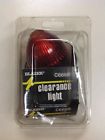 C666r Blazer New In Packaging Red Clearance Light 028845999846