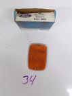 C7tz-13380-a Ford Nos 1967 1972