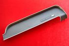 Glove-box-c7zb-65044b28 C7zb-65044b28-a Passenger Side Dash Cover