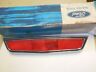 C8az-13380-b Ford Nos Galaxie Rear Body Reflector Rh