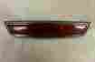 C8az-13380-c 1968 Ford Rear Side Reflector Marker Light Galaxie Ltd Falcon Ranchero