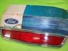 C8az-15a446-a Ford Nos Side Marker