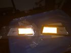 C8db-15a468-b Nos 1968 Ford Falcon