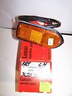 C8db Ford 1968 Falcon 302 Lh