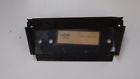 C8dz-13a078-a Ford 1968 Falcon Front