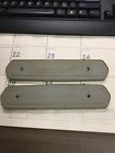 C8gy-13a493-a Mercury Nos Cougar Side Marker Lens Gasket