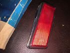 C8my-13380-b C8my13380b Ford Mercury Side Reflector