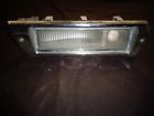 C8sb-15a441-a C8sb15a441-a Ford Motor Company 1968