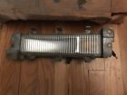 C8sz-15a201-c Ford Thunderbird Side Marker Lamp Asy Nos