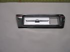 C8sz-15a460-a Ford Thunderbird Side Marker Bezel Right Used