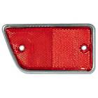 C8tz-13380b Unbranded New 1968-69 Ford