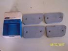 C8tz-13a493-c Ford Motor Company Nos