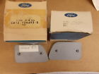 C8tz-13a493b-c Fomoco Nos Ford Truck