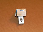 C8tz-15443-a Ford Nos Marker Lamp Blinker Switch