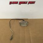 C8zb-15a429-a Ford Mustang Shelby Original Front Side Marker Light
