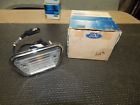 C8zz-10a201-c Ford Mustang Nos Side Marker Lamp