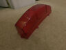 C9az-13450c C9a2-13450c Ford Station Wagon Lh Tail Light Cover
