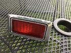 C9ab-15a4-66a Ford Shelby Mustang Mach Boss Cobra Jet Rear Side Marker
