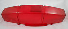 Coaf-13450c C9az-13450b Dietz 1969 1970 Ford Station Wagon Rh Tail Light Cover 2212 Glo-brite