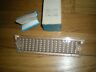 C9gy-15a215-a Ford Nos Mercury Comet Front Fender Side Marker Lens