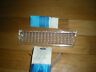 C9gy-15a215-b Ford Nos Mercury Comet Front Fender Side Marker Lenslh