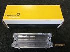 C9sz-13208-a Ford 1969 Thunderbird Nos