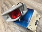 C9tz-15442-c Ford Series Truck Nos Fomoco Dietz Side Marker Light Assembly