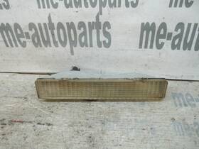 16500050 Cadillac 85-88 Deville Fleetwood Right Front Marker Park Turn Signal Lamp Light 16500050 Cadillac 85-88 Deville Fleetwood Right Front Marker Park Turn Signal Lamp Light