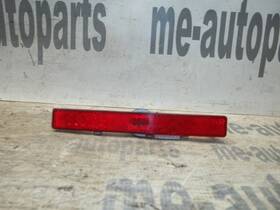 16511446 Cadillac 89-93 Deville Fleetwood Fwd Right Rear Quarter Panel Marker Lamp Light 16511446 Cadillac 89-93 Deville Fleetwood Fwd Right Rear Quarter Panel Marker Lamp Light