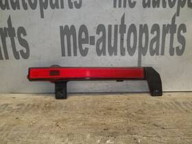 16516003 Cadillac 97-99 Deville Driver Side Left Rear Quarter Marker Light Lamp Oem