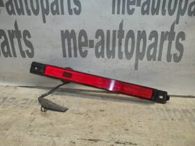 16516004 Cadillac 92-94 Eldorado Driver Side Left Rear Marker Park Corner Light Lamp 16516004 Cadillac 92-94 Eldorado Driver Side Left Rear Marker Park Corner Light Lamp